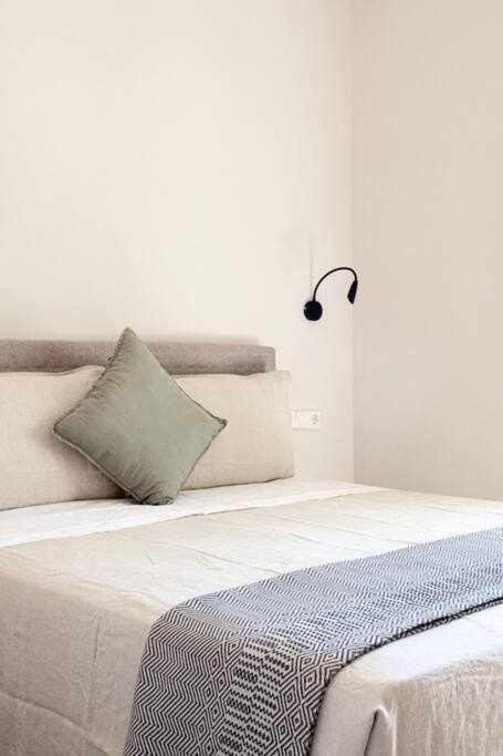 Velo Vern 3 Luxury Penthouse W Views Of City Wall Girona Exteriér fotografie