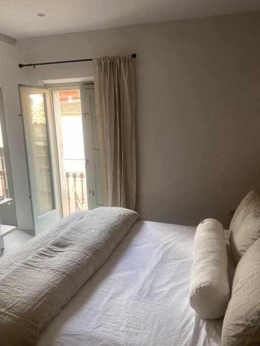 Velo Vern 3 Luxury Penthouse W Views Of City Wall Girona Exteriér fotografie