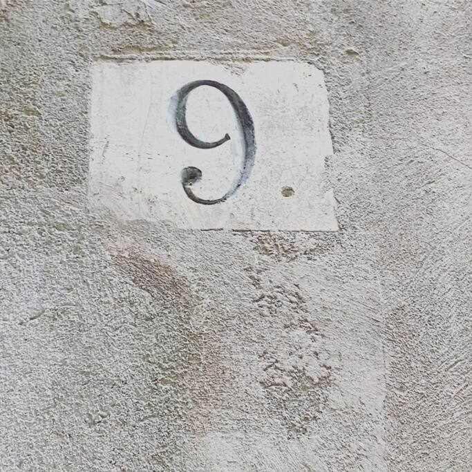 Velo Vern 3 Luxury Penthouse W Views Of City Wall Girona Exteriér fotografie
